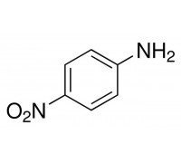пара-Нитроанилин, 98%, 250 г