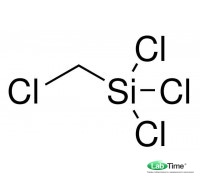 L16433 (Хлорметил)трихлорсилан, 97%, 5 г (Alfa)