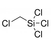 L16433 (Хлорметил)трихлорсилан, 97%, 5 г (Alfa)