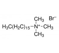 Цетилтриметиламмоний бромид, 98%, 100 г