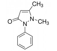 A11089 Антипирин, 98%, 100 г (Alfa)