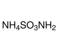 Амоній сульфаминовокислий, 98 +%, 250 г