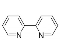30569 Бипиридин-2,2', 50 г (Alfa)