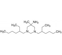 L18699 Гексетидин, смесь стериоизомеров, 97%, 25 г (Alfa)