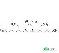 L18699 Гексетидин, смесь стериоизомеров, 97%, 25 г (Alfa)