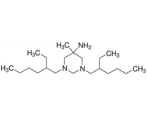 L18699 Гексетидин, смесь стериоизомеров, 97%, 25 г (Alfa)