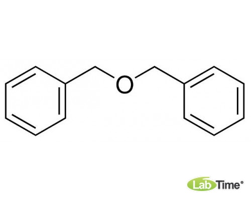 A18447 Дибензиловый эфир, 98+%, 2,5 кг (Alfa)
