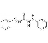 A17947 Дитизон, 98%, 25 г (Alfa)