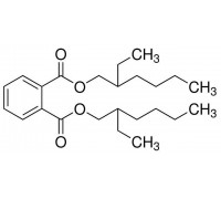 A10415 Біс (2-етилгексил) фталат, 98 +%, 10 кг (Alfa)