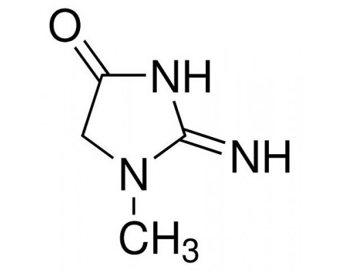 B23097 Креатинін, 98%, 250 г (Alfa)