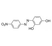 A12232 Магнезон (4-(4-Nitrophenylazo)resorcinol), 95%, 25 г (Alfa)