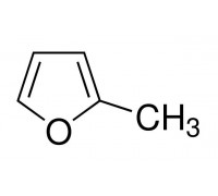 B23692 Метилфуран-2, 98+%, стабилизированный, 250 мл (Alfa)