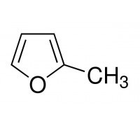 B23692 метилфуран-2, 98 +%, стабілізований, 250 мл (Alfa)