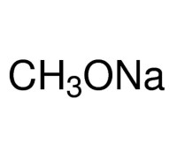 B21872 Натрий метоксид, 30% р-р в метилгидрате, 500 мл (Alfa)