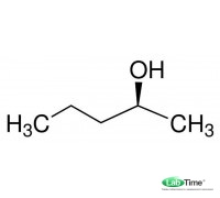 L09314 (S)-(+)-2-Пентанол, 97%, 1 г (Alfa)