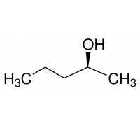 L09314 (S) - (+) - 2-пентанол, 97%, 1 г (Alfa)