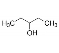 L06065 3-пентанол, 98 +%, 100 г (Alfa)