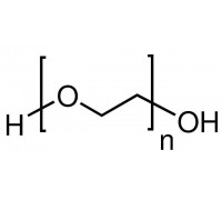Полиэтиленоксид, Мr больше 5000000, 500 г