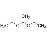 A13701 Ацетальдегід діетил ацеталь, 99%, 100 г (Alfa)