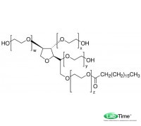 L15031 Твин 60 (полисорбат 60), 100 мл (Alfa)