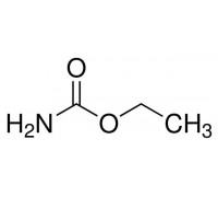 Уретан (етілкарбамат), 98%, 50 г