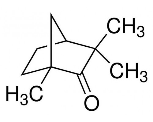 L15151 (-) - фенхон, 98 +%, 50 г (Alfa)