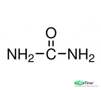 Карбамид, ACS, 99.0-100.5%, 100 г