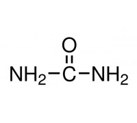 Карбамид, ACS, 99.0-100.5%, 100 г