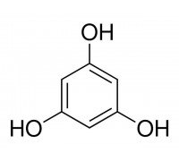 B25502 Флороглюцинол, б/в, 98%, 50 г (Alfa)