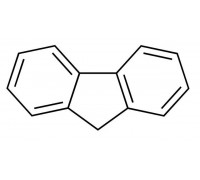 L02124 флуорен, 98 +%, 100 г (Alfa)