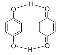 A16681 Хингидрон, 97%, 25 г (Alfa)