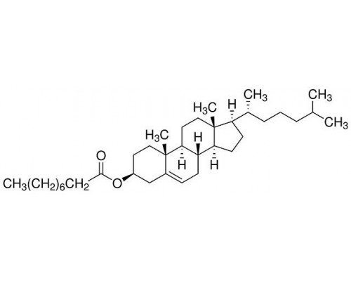 L02857 холестери нонаноат (пеларгонат), 100 г (Alfa)
