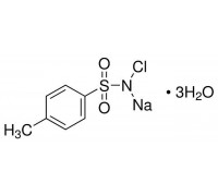A12044 Хлорамин-Т тригидрат, 98%, 5 кг (Alfa)
