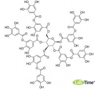Таниновая кислота, ACS, 100 г