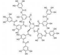 Танінова кислота, ACS, 100 г