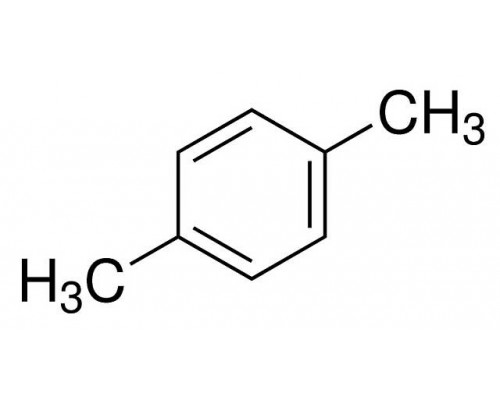 18827 Цинк стандарт д / ААС, TraceCERT, 1000 мг / л Zn в азотній кислоті, 250 мг