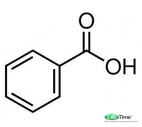 36230 Бензойная кислота ACS реагент, 99.5% , 25 г