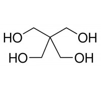A10520 Пентаеритрит, 98 +%, 250 г (Alfa)