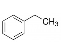 L05908 Этилбензол, 99%, 100 мл (Alfa)