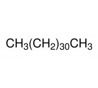 A17480 н-Дотріаконтан, 98%, 5 г (Alfa)