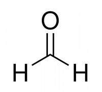 Формалин, 37%, стабилизированный метанолом 7,00 - 8,00%, 500 мл