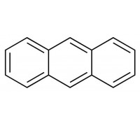 Антрацен, 99%, 25 г