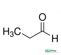 A16146 Пропионовый альдегид, 97%, 500 мл (Alfa)
