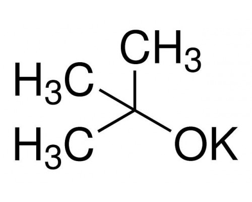 34873 Гептан, CHROMASOLV, д / ВЕРХ, хв. 99%, 2.5 л (Sigma)