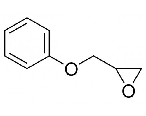 B21768 гліціди феніловий ефір, 99%, 1 кг (Alfa)