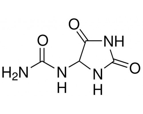A15571 Алантоїн, 98%, 250 г