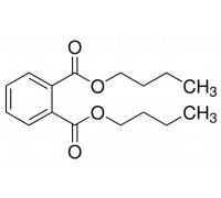 31244 Дибутилфталат, 99 +%, 25 г (Alfa)