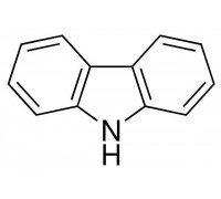 A11448 Карбазол, 95%, 100 г