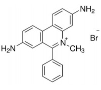B24818 Димидиум бромид, 95%, 250 мг (Alfa)
