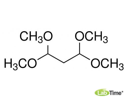 A11418 Тетраметоксипропан-1,1,3,3, 98+%, 250 г